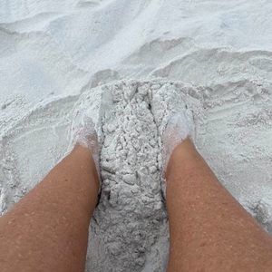 Meet your Posher, Sherrie